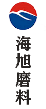 鄭州市注冊就送磨料有限公司