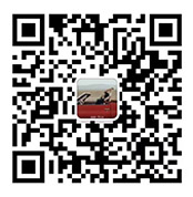 微信二維碼