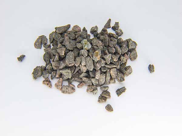 供應填充料用棕剛玉段砂細粉 河南鄭州棕剛玉