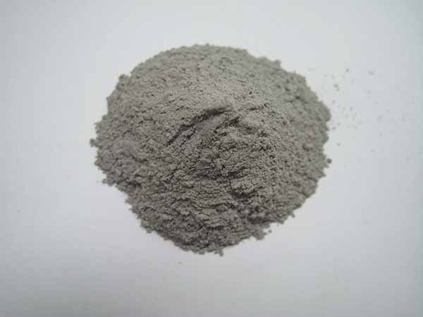 棕剛玉細粉200#-0耐火材料