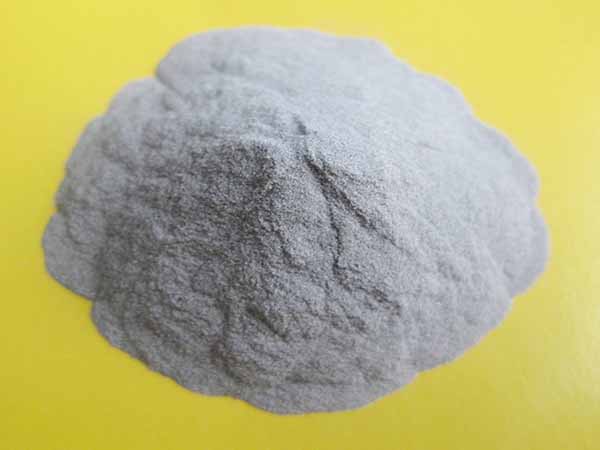 拋光磨料W40即320#棕剛玉微粉